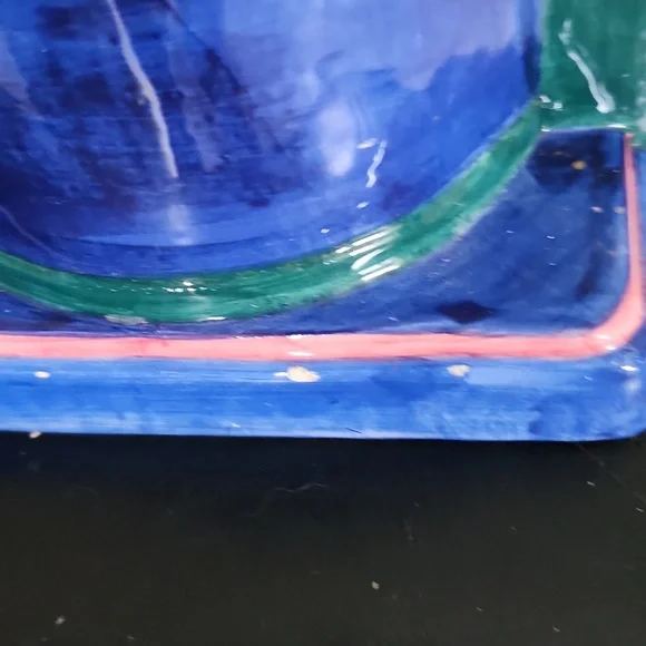 Jukebox cookie jar - Picture 3 of 6